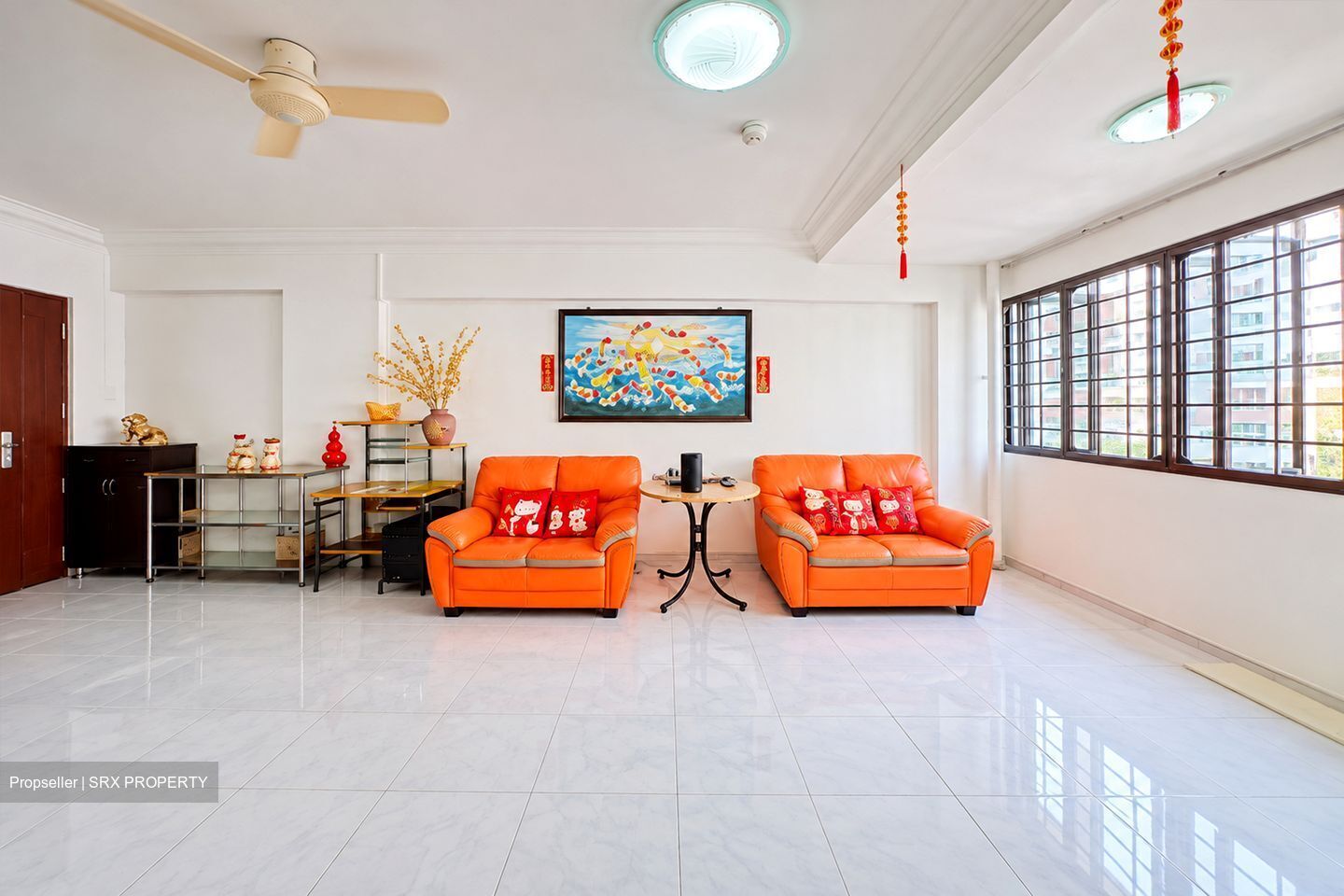 Blk 170 Hougang Avenue 1 (Hougang), HDB 5 Rooms #639114831